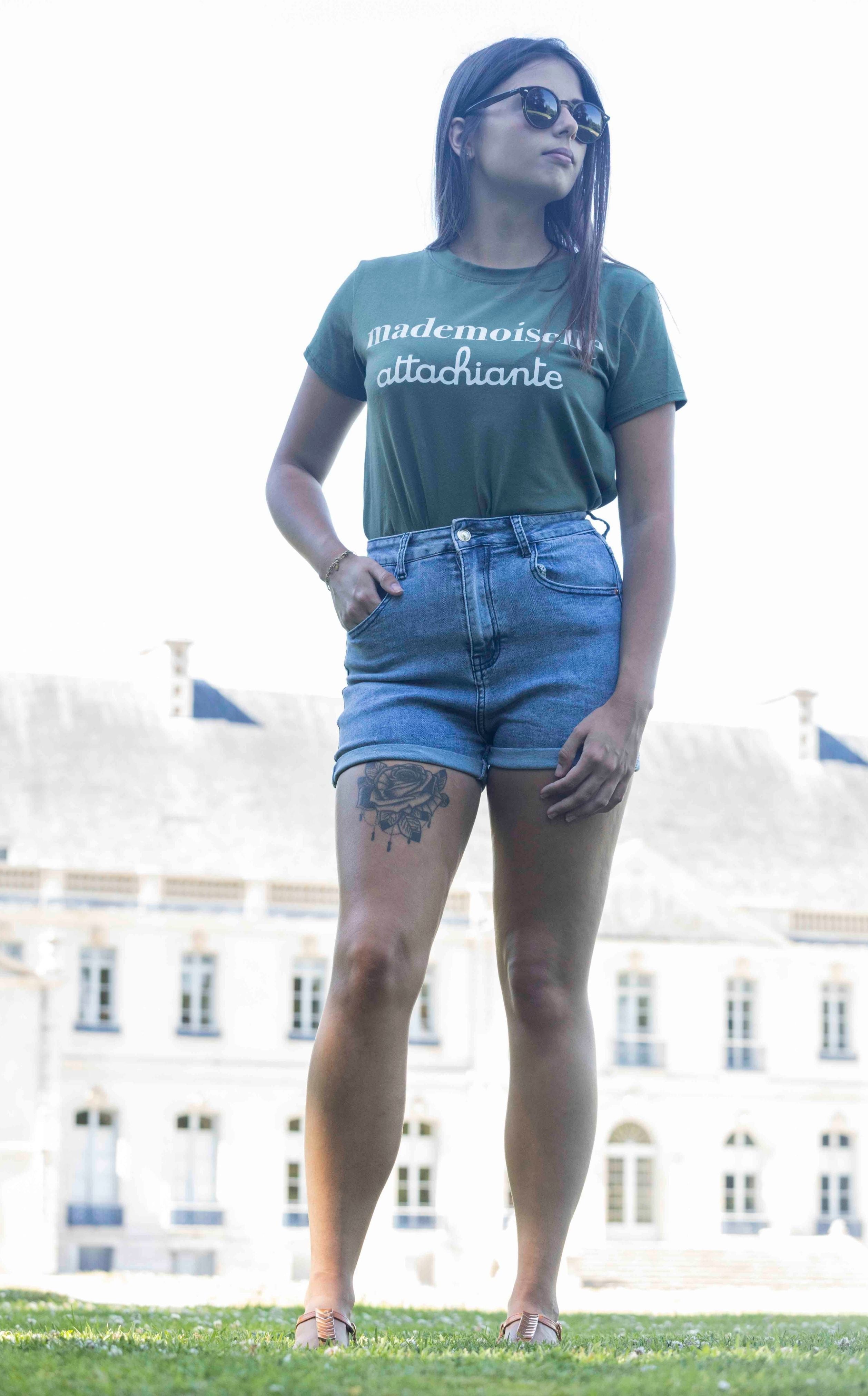 tshirtkakimademoiselle.jpg